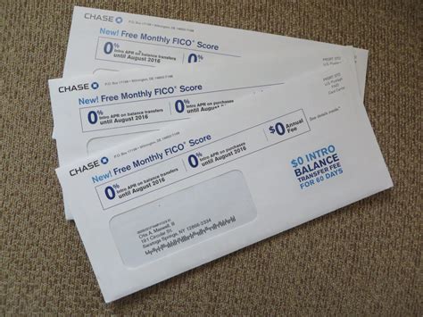 how long does walmart credit card take to arrive