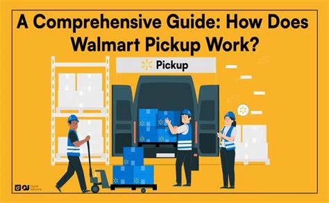 how long does walmart pickup work on laptops