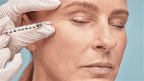 How Long Does Zonegran Take To Work