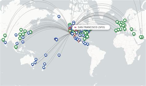 how long flight from san francisco to san diego