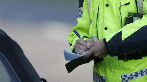 how long for demerit points to expire