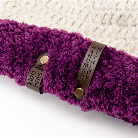 How Long For Tags To Come In The Mail