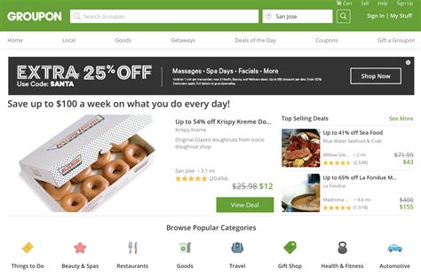 how long groupon processing