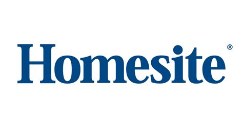 how long has homesite been in business