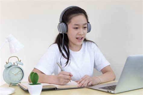 How Long Has Lead Been Around