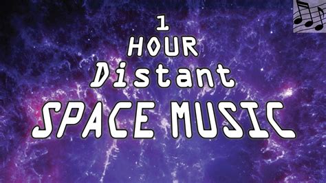 how long is 1 hour on earth in space