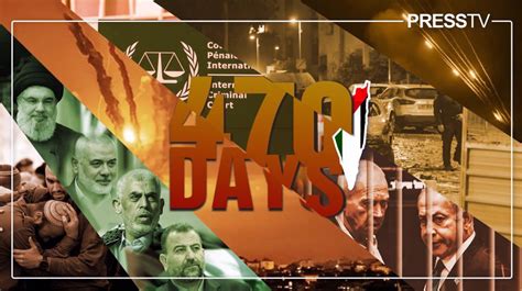 How Long Is 12 470 Days