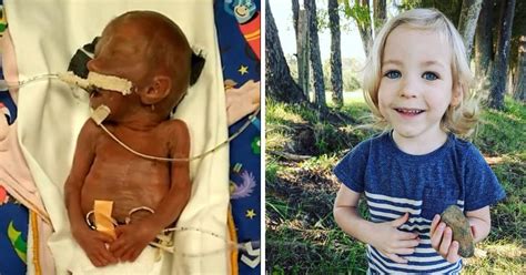 How Long is 22 Weeks: Uncover the Surprising Answer and What It Means for You