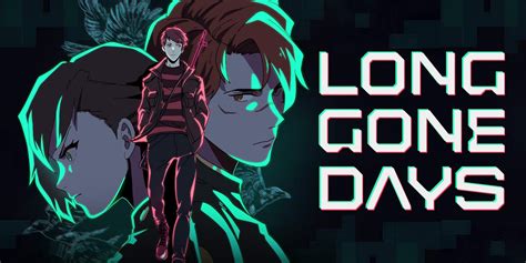 How Long Is 470 Days