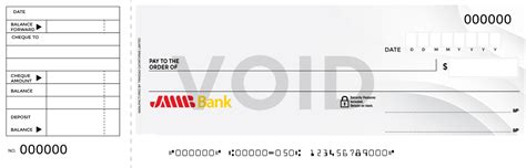 how long is a cheque valid for in trinidad and tobago