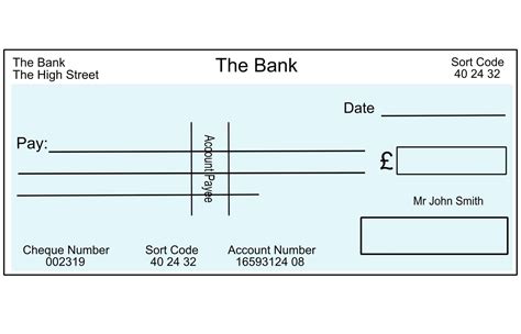 how long is a cheque valid for uk lloyds