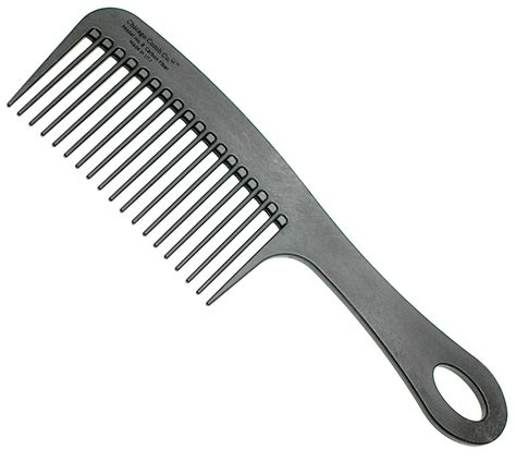 Free How Long Is A Comb In Inches With Simple Style