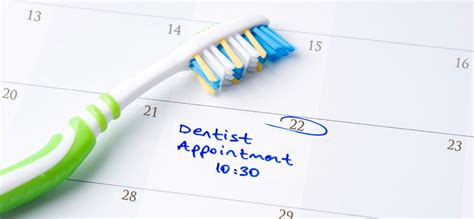 Latest Dental Innovations Social Care Counselling