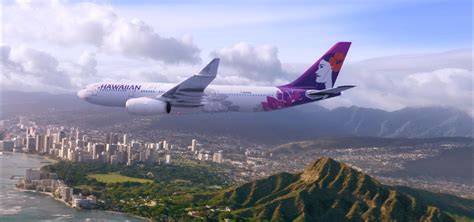 how long is a flight from san diego to hawaii