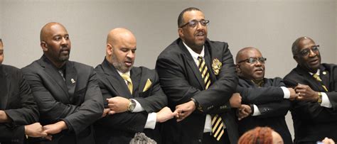 how long is a fraternity probate