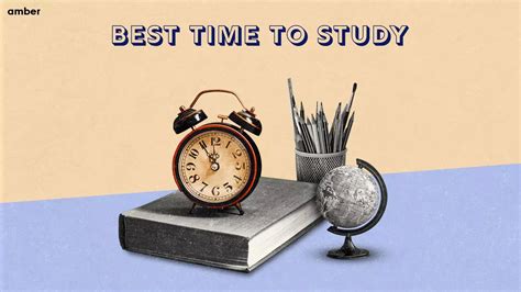 How Long Is A Good Time To Study  Tips And Solutions