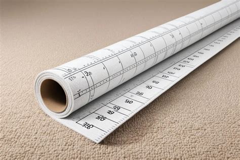 Shaggy Polyester Long Roll Carpet(id9149182) Product details View
