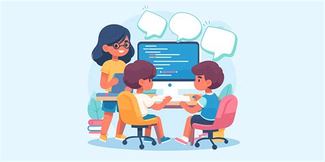 how long is coding class