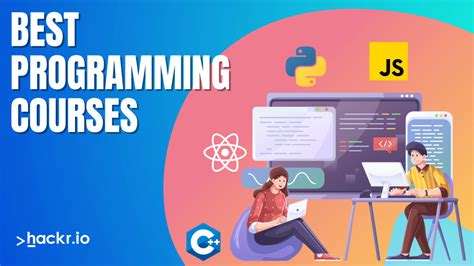 how long is computer programming course