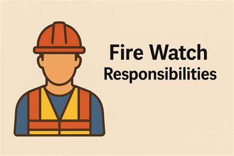 Latest How Long Is Fire Watch Viral
