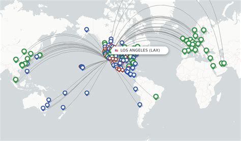 how long is flight from los angeles to san antonio