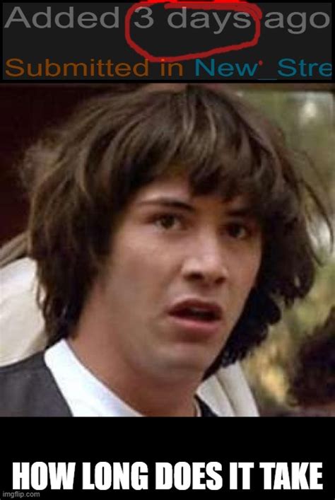 Think this is the highest I’ve managed to get... 22.48 a second. What