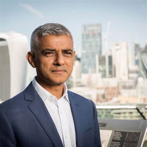 how long is london mayor term