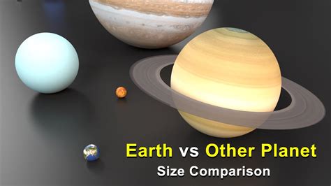 how long is one hour in space compared to earth