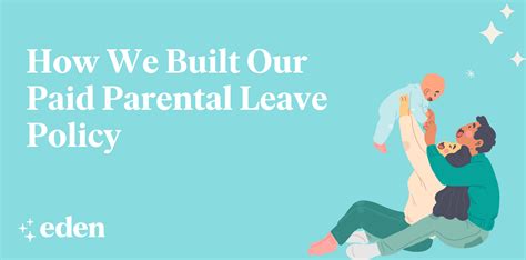how long is paid parental leave