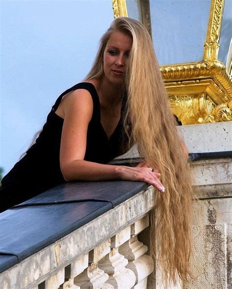  79 Popular How Long Is Rapunzel s Hair In Metres For Hair Ideas