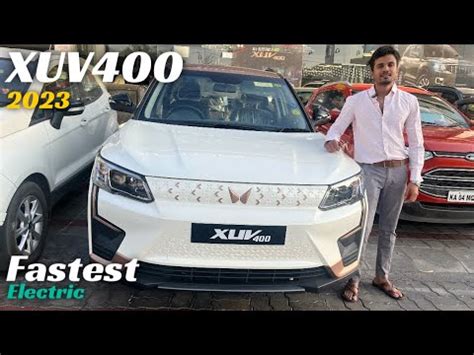 How Long Is The Average Test Drive