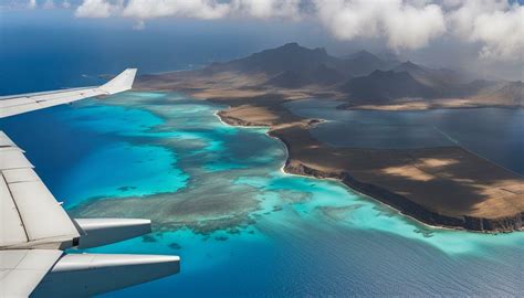 how long is the flight from cape verde to the uk