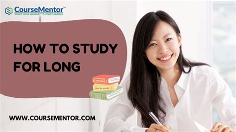 Long term Spanish courses in Barcelona information Student Visa