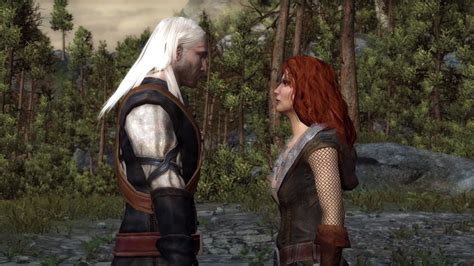 The Witcher 3 How Long Does It Take To Beat The Game? TheGamer