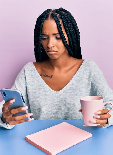 how long is to long to reply to a text