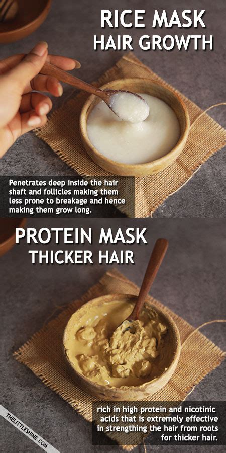  79 Popular How Long Is Too Long For Hair Mask For Long Hair