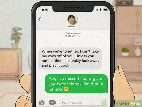 how long is too long to respond to a text from a guy