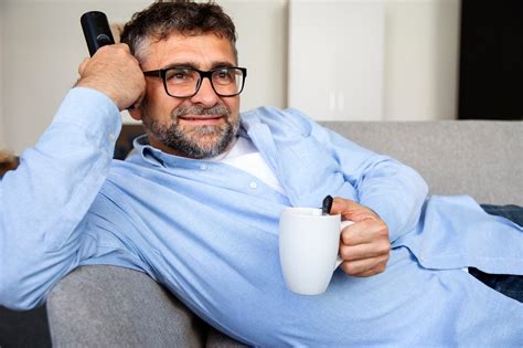 How Long It Takes To Break In A Couch