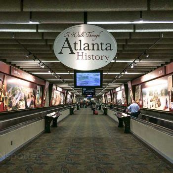 how long of a layover do i need in phoenix