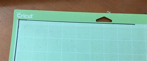 How Long Should A Cricut Mat Last