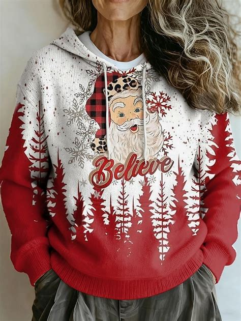 How Long Should A Drawstring Be