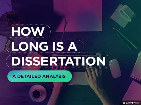how long should a methodology be in a 6000 word dissertation