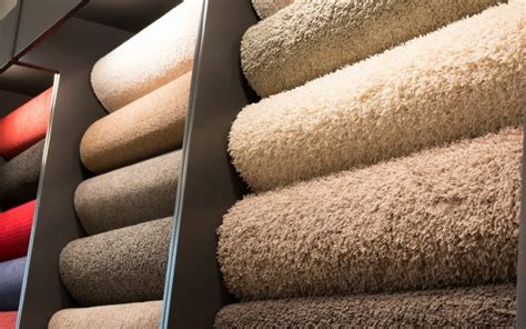 How Long Should Good Quality Carpet Last