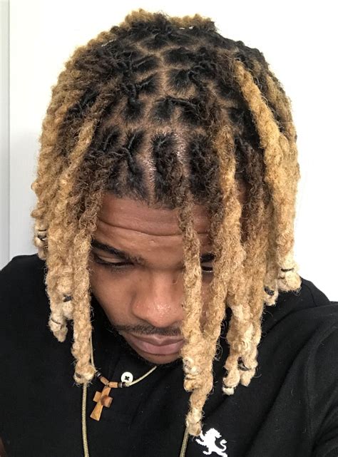 Perfect How Long Should I Keep My Dreads Styled For Short Hair
