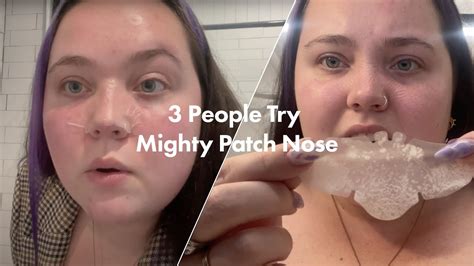How Long Should I Keep My Mighty Patch On