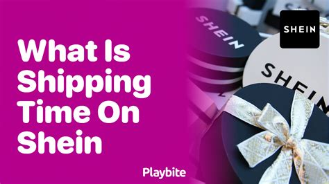 how long should it take for a shein order to process