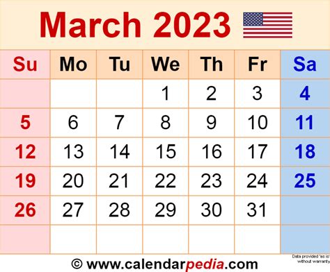 how long since march 28 2023