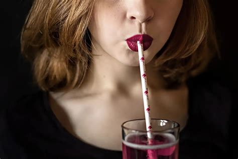 How Long To Avoid Straws After Tooth Extraction
