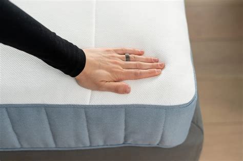 How Long To Break In A Memory Foam Mattress