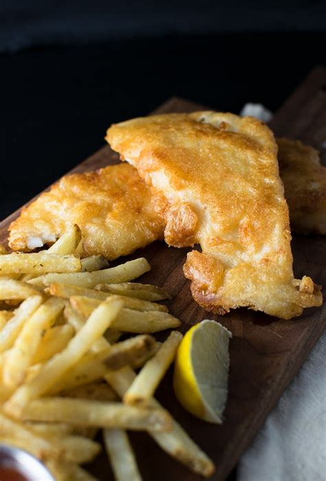 How Long To Cook Battered Cod In Oven
